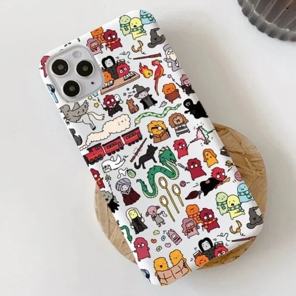 Free with any Purchase- iPhone 12 Pro- 2 Cases - Picture 6 of 12